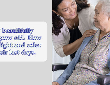 Wise-Quotes-For-Elderly-In-Nursing-Homes