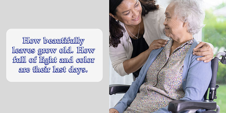 Wise-Quotes-For-Elderly-In-Nursing-Homes