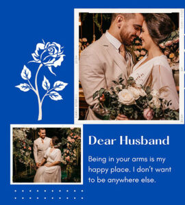 Words-of-Encouragement-for-Husbands-During-Hard-Times