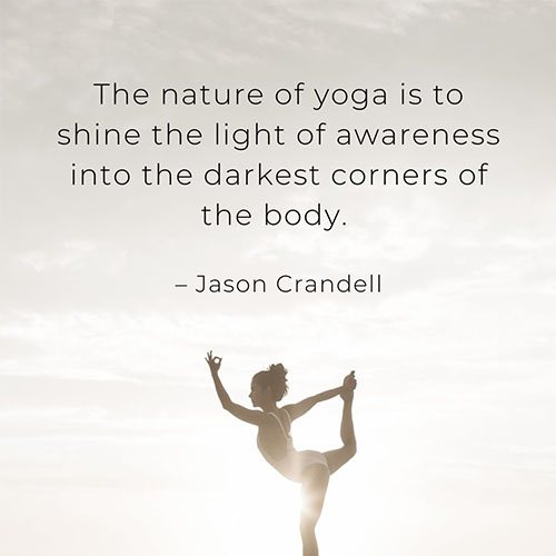 Yoga-in-nature-quotes