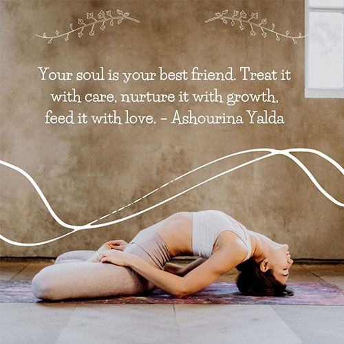Yoga-intentions-Quotes