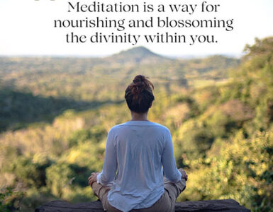 Yoga-mediation-quotes