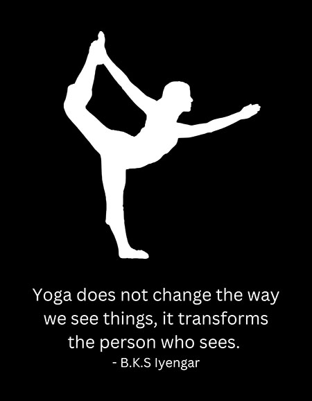 Yoga-quotes-about-change