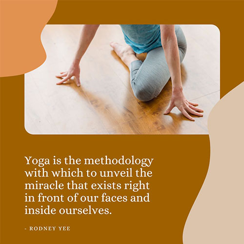 Yoga-quotes-for-students
