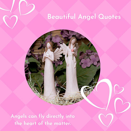 beautiful-angel-quotes