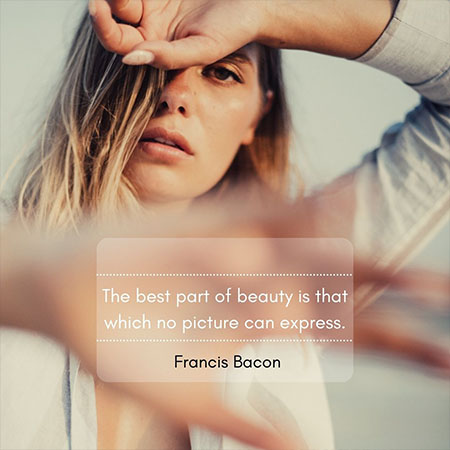 beautiful-girl-quotes-in-english