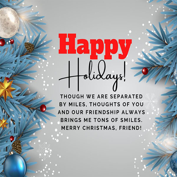 christmas-message-for-friends-across-the-miles