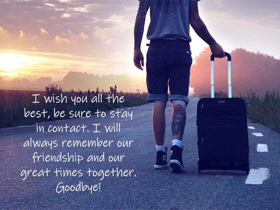 emotional-goodbye-message-to-boyfriend