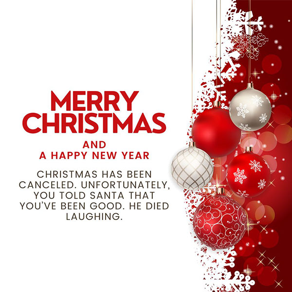 funny-christmas-greetings