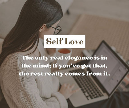 Cute-Girl-Quotes-About-self-love