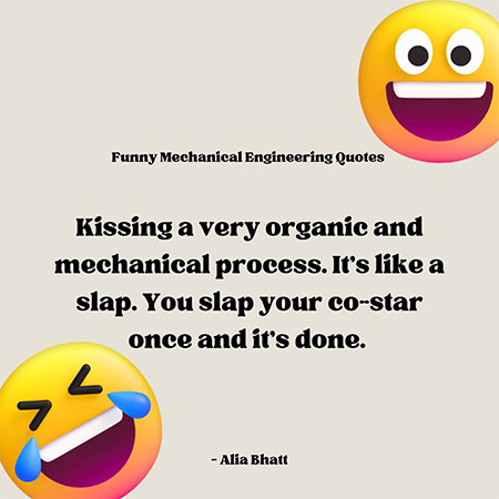 Funny-Mechanical-Engineering-Quotes