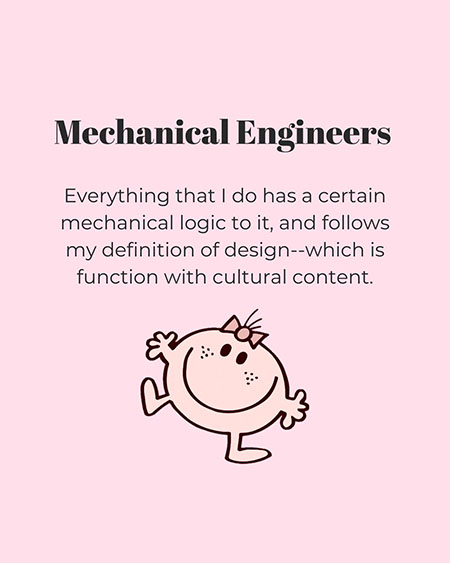 Interesting-Mechanical-Engineering-Quotes