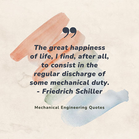 mechanical-life-quotes-for-students