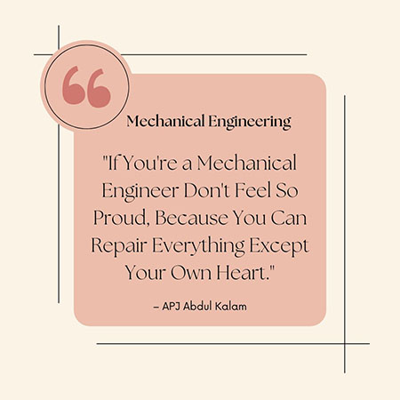 Mechanical-maintenance-Quotes