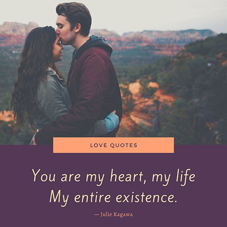 Short-Deep-Love-Quotes-For-Him