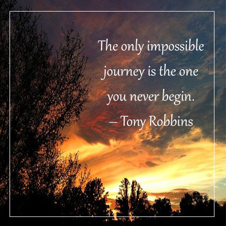 The-only-impossible-journey-is-the-one-you-never-begin.-–-Tony-Robbins