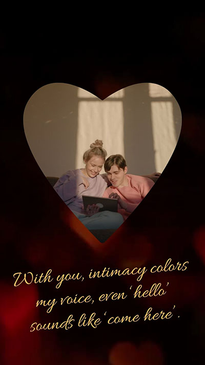 With-you-intimacy-colors-my-voice-even-hello-sounds-like-come-here