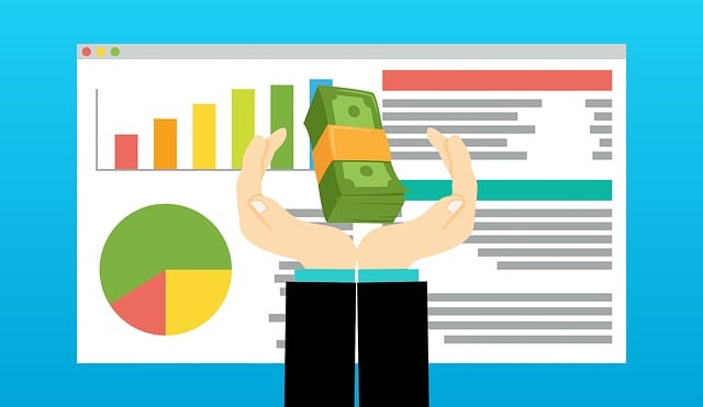 Business Insurance The Smart Way to Protect Your Company